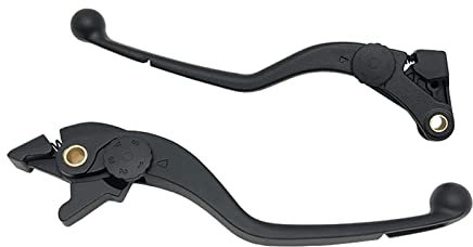 Kupplung- & Bremshebelsets Links Und Rechts Motorrad Kupplungshebel Bremse Für F 750 GS F750 GS 750GS F 850GS F850 GS F850GS F750GS 20182022 Motorrad Bremshebel