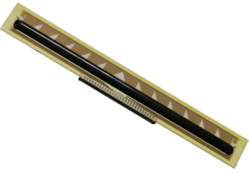 Impresión de impresión térmica P1050667-001 Compatible con la Impresora QLN420 203DPI para Etiqueta móvil e impresión de Recibos