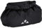 VAUDE Aqua Box Light - Fahrradtasche - 1 Lenkertasche (4L) - wasserdicht - Made in Germany