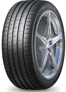 TOURADOR - 255/35 ZR19 TL 96Y X SPEED TU1 XL BSW - Sommerreifen