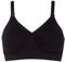 Medela Comfy Bra Reggiseno Allattamento Senza Cuciture, Senza Fili, per Gravidanza e Allattamento, con Fascia Elastica e Tessuto Traspirante, Comfort Duraturo