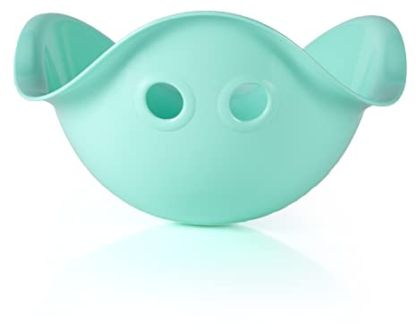 Fat Brain Toys bilibo by MOLUK - Mint