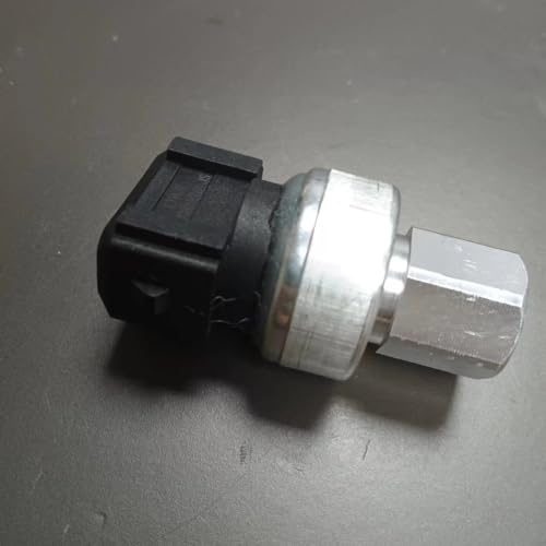 AUTO-PALPAL Capteur de pression de climatisation automobile 31292004