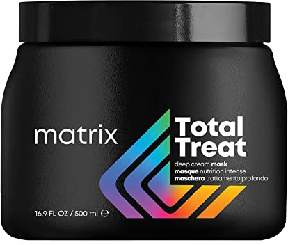 TR PRO SOLUTIONIST TOTAL TREATMENT 500ML