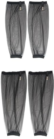 Traje Protector Para Adultos De Exterior Transpirable Portátil Plegable | Traje Red Repelente Cuerpo Entero Para Mujer Para Hombres: Senderismo, Jardinería, Pesca, Viajes, Camping, Mochilero Y Al