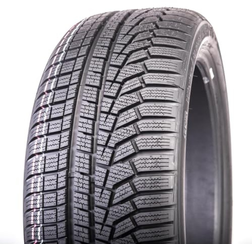Hankook Winter i*cept evo2 W320B M+S - 205/60R16 92H - Winterreifen