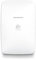 EnGenius Cloud Managed ECW215 Wi-Fi 6 Wall-Plate Access Point