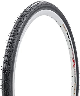 28 Zoll Fahrrad Reifen 28x1.75 City Trekking Bike tyre 47-622 Mantel