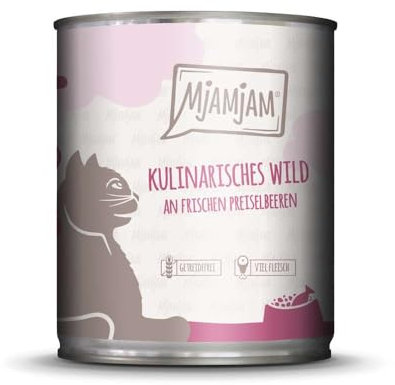MjAMjAM