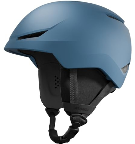 Atomic REVENT LITE Skihelm