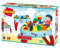 Ecoiffier Maxi Abrick Activity-Tisch