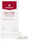 Cantabria Labs Iraltone Forte Melatonin - Complemento fortificante capilar, formula completa con Vitamina B6, Zinc, Cobre, Melatonina, Saffr’Activ Technology, 60 capsulas