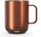 Ember Mug 10oz Smart Heating Mug 10oz Copper