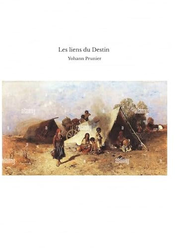 The BookEdition
