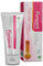 Fungent Premium 80 ml — Crema Antifúngica para Pies Sanos y Libres de Hongos