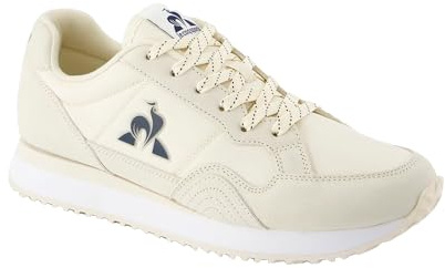 Le Coq Sportif Chaussures Jet Star_2 Homme