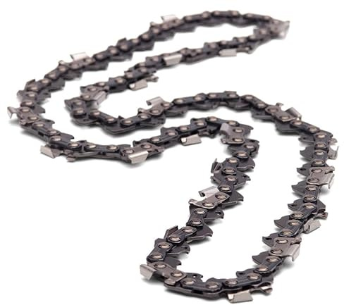 Husqvarna Sägekette SP11G 1.1mm/.1/4'' /Halbmeißel/ - 60 Glieder 10''