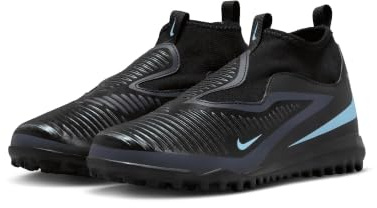 Nike Jr Phantom 6 High Acad Tf Scarpa da calcioUnisex - Bambini e Ragazzi