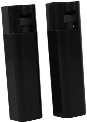 Abaodam 2pcs Blind Pull Cord Tassels Blind Cord Pendants Drops Accessories Tassels Hardware Kit