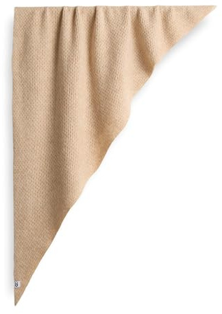 OPUS Dreieckstuch Damen