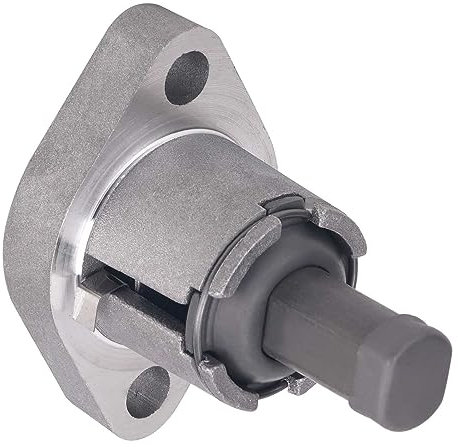 AHL 16mm T-Griff Zündkerze Demontage Werkzeug Zündkerzenschlüssel Handwerkzeug