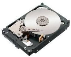 Lenovo 7816130000