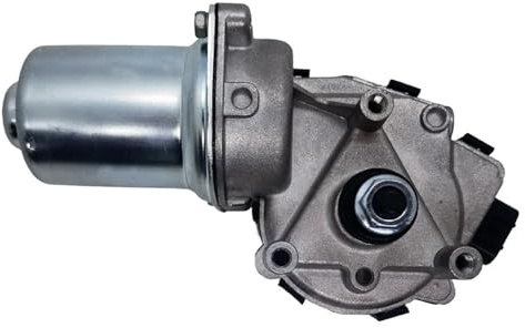 Window Wiper Motor For TOYOTA For Corolla 2019-2022 For Levin 2019-2023 Front Windshield Wiper Motor 8511002570 8511012C30 8511002440 Windscreen Wiper Motor