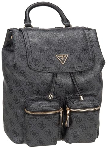 guess Damenrucksack Art HWSG71 18310