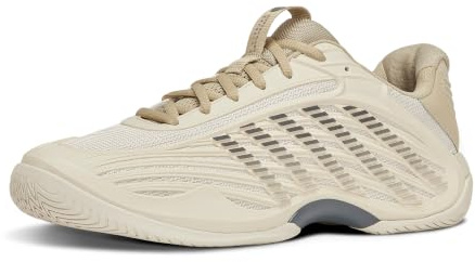 K-Swiss Men's Hypercourt Express 3 Tennis Shoes