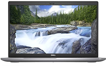 Dell Latitude 5520 | Display da 15.6 1920 x 1080 | Intel Core i5-1135G7 | 32GB RAM | 512GB SSD | Windows 11 Pro Notebook Laptop | 1 anno di garanzia (ricondizionato)