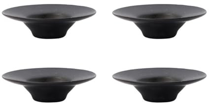 Äggkopp, Pion, Svart/Brun