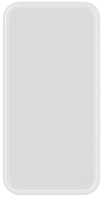 SP Connect Weather Cover kompatibel mit iPhone 16/15 /14 Pro/14/13 Pro/13/12 Pro/12