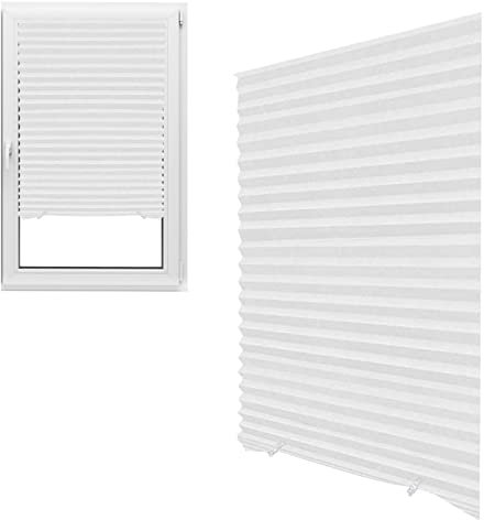 lichtfilter-rollo, lichtfilter-rollo, lichtdurchlässig, faltenschirm für fensterrollo, verdunkelndes fensterrollo für hause, küche, schlafzimmer, büro