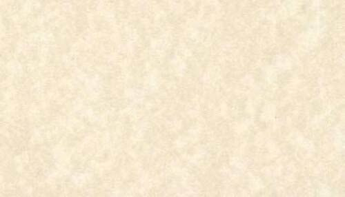 DJP A3 90gsm Parchment Certificate Paper (25 Sheets)