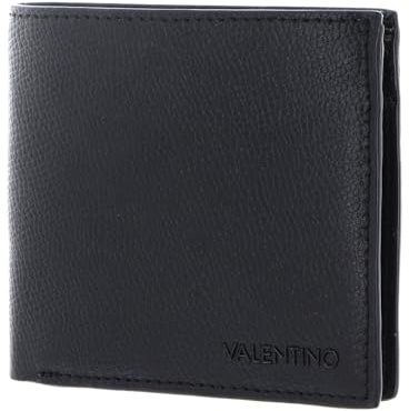 Valentino Unisex Chico Accessory-Travel Wallet