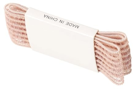 Loxyxbnh 35 cm Ballett Spitzenschuhe Elastische Bänder Unsichtbares Netzband Ballett Spitzenschuhe Zubehör Für Spitzenschuhe