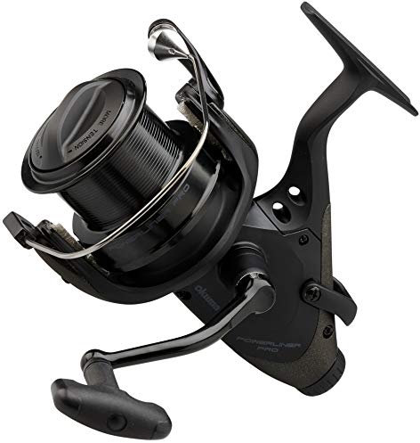 Powerliner Pro PLP-6000