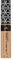 Manhattan Multi-Tasker Concealer 60