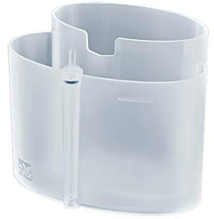 Jura Milk System Container