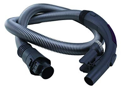 Hoover D173 Tubo Flessibile
