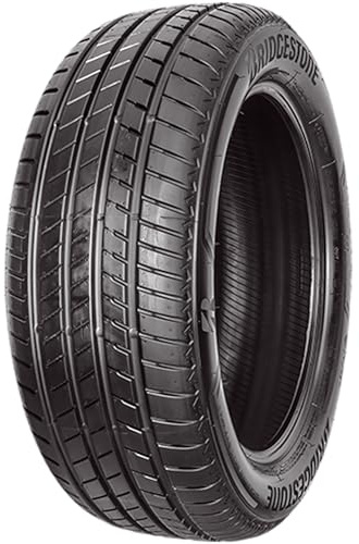 BRIDGESTONE - 225/60 R18 TL 104W ALENZA 001 XL * - Sommerreifen