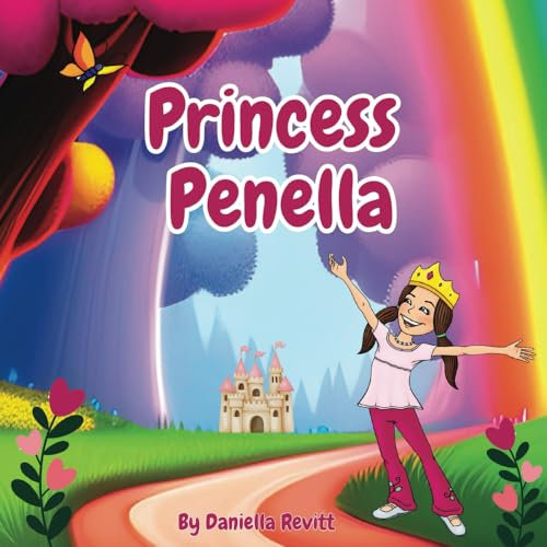 Princess Penella