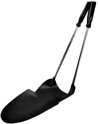 3 PAGEN® Anziehhilfe für Socken und Strümpfe bei eingeschränkter Mobilität - Strumpfanziehhilfe für müheloses Anziehen ohne Bücken – Innovatives Hilfsmittel - rückenschonend