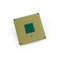 TAIAYUAN Puissance de calcul puissante Processeur CPU I7 7700t i7-7700T Processeur CPU Quad-Core LGA 1151 2,9 GHz Processeur Informatique multithread