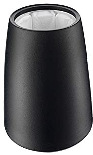 Cubo de Hielo de enfriamiento rápido, Cubo de champán, Enfriador de Vino Tinto, Enfriador de Aislamiento, fácil de Limpiar