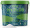 PH Plus granulado 3 kg en cubo para el valor del pH en piscinas, jacuzzi y jacuzzi, producto de cuidado de agua para agua cristalina, ideal para todo tipo de piscinas, dosificación sencilla de pH +