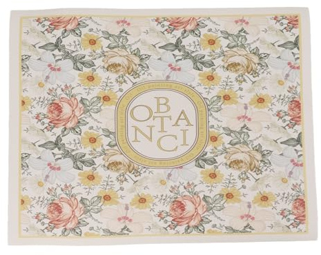 OKOVO – tapis à café en cuir antidérapant, facile à nettoyer, beau tapis de bar à café, accessoires pour comptoir (36 * 46cm)