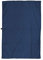 Outdoro Isopeak - Couverture de voyage - 210 x 155 cm - Couverture ultra légère pour les voyages - Peu encombrante - Douce et respirante