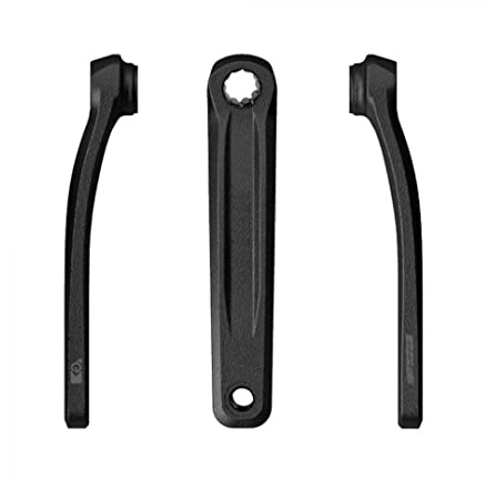 JG.BIELAS FSA CK-751/IS E-BIKE BOSCH GEN4 160 AL.N