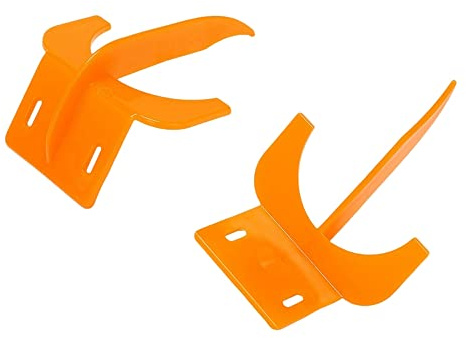 2 Piezas para -2000E Exprimidor Eléctrico de Naranjas - Repuestos para Máquina Exprimidora y Pelador